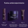 Caudalie Premier Cru Rutina Kit Antiedad y Reparadora de Barrera