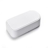 Lens/Cleanser/Parts/High Frequency/Large Size/Ultrasound/Contact Lens/Industrial