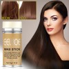 Y Hair Wax Stick En Barra Para Cabello Slick Stick