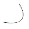 Long Range Replacement Antenna for Garmin TT15 Mini/T5 Mini Dog