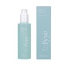 Aqua 2.0 Micellar Cleanser, Highly Enriched with Hyaluronic Acid and