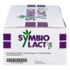 SYMBIOLACT B Bag 3 x 30 Pieces
