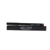 Bobbi Brown Lip Pencil - 33 Pale Mauve, 0.04 ounces