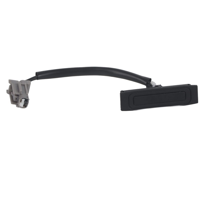 Tailgate Switch, Tailgate Release Switch Opener, Rear Opener Button, Tailgate