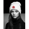 Canada is NOT for Sale Toque | Premium Warm Knit