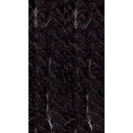 Plymouth Encore Worsted