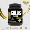 Supplements Cla Carnitina 1kg Golds Protein Sabor