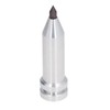 Engraving Precise Tip Tool Engraving Tool Replacement Tips Part for