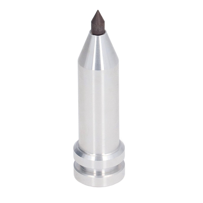Engraving Precise Tip Tool Engraving Tool Replacement Tips Part for