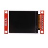 1.8 inch128x160 SPI TFT LCD Display Module ST7735 51/AVR/STM32/ARM 8/16