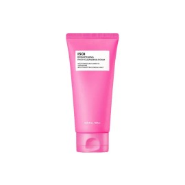 ISOI [ISOI]Brightening Pack Cleansing Foam 125ml