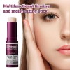 Dr.Melaxin Cemenrete Calcium Volume Multi Balm Wrinkle Core Stick K-beauty-1pack