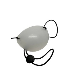 12 Washable Eye Patches Bulk Vision Therapy Training Orthoptics Optometry