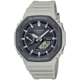 G-Shock Urban Utility Series GA-2100, beige