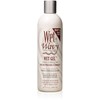 Wet N Wavy Wet Liquid Sculpting Gel, 12 Ounce