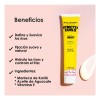 Ma 2 Pck Crema Para Peinar Rizos, Hidratación, Antifrizz