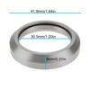 EMSea MH-P08F Bicycle Headset Bearing 30.5 x 41.8 x 8