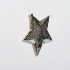 Claire Giles Hearts and Stars Welsh Exam Good Luck POB Lwc yn yr Arholiadau Card - Blue