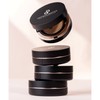 DIFFER&DEEPER Derma Triple Reparing Cushion SPF50+ PA+++ 15g