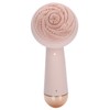 Silicone Face Cleaner Electric USB Rechargeable Waterproof Face Deep Cleaning