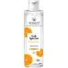 PONDS Agua Micelar Fruity Hydra Fresh Naranja 300ML