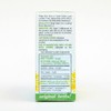 OMAN ROOT TEA, (INULA HELENIUM L.) - 100% Pure &