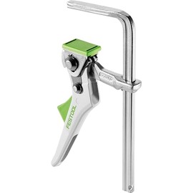 FESTOOL 491594 Lever Clamp FS-HZ 160