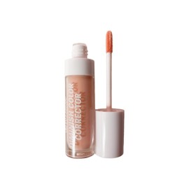 Diminish Color Corrector Pink