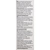 MartiDerm Acniover Sérum Anti-imperfecciones. Regula el exceso de grasa, reduce
