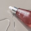 Dimaf Wonderdrops EGF for Cell Repair Ampoule 55ml / 디마프