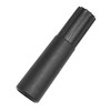 ITTAHO Window Squeegee Adaptor,Extension Pole Attachment for Microfiber Window Washer,Window