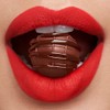 LBEL - Infini Absolu Labial Mate Líquido de Larga Duración