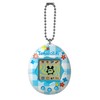 Bandai - Tamagotchi Virtual Pet, Flower Gingham