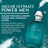For Men Ultimate Power