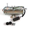 IMELBUFF 53-8150 Electric Transistor Fuel Pump 12V for 6HK1 Toro