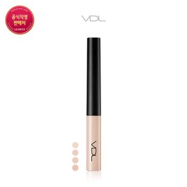 VDL (현대백화점)VDL 커버스테인 퍼펙팅 컨실러 ( Hyundai Department Store ) VDL Coverstay Perfecting Concealer