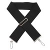 PFIFF 103117 Lungier and Training System Elastic, Training Band for