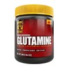 Glutamina Mutant 60 serv