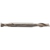 HHIP 5830-0011 2 Flute Mini High Speed Steel Double End
