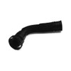 DKAEUK VWP004 Crankcase Ventilation PCV Vent Hose Pipe Suitable for