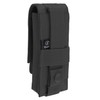 Brandit Molle Multi Pouches - Belt Bags, Accessory Pockets, Tool