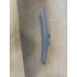 Perfect Wheel Weights T225N