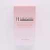 [Shirohato] LARA CLARA EXO-AG Essence Serum, 1.0 fl oz (30