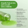 Celimax Noni Starter Kit Calmante E Iluminador 3 Pzs Viaje