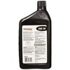 Generac 6840 Maintenance Kit - Reliable Maintenance for Optimum Performance