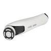 Microcurrent Face RF Massager 3 in 1 Portable Household Face