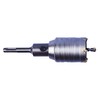 Amtech F1210 50mm (2") Core drill