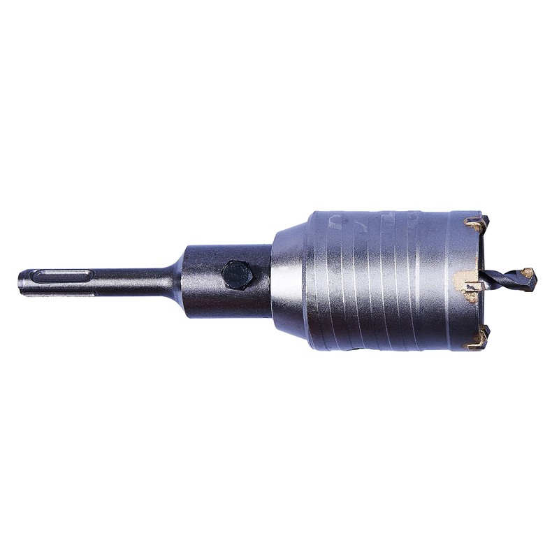 Amtech F1210 50mm (2") Core drill
