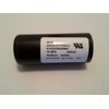 Genie Garage Door Opener Starting Capacitor Part 19988A