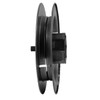 Schellenberg 10235 Pulley Metal